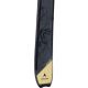 10. Narty DYNASTAR E-Pro 99 Open