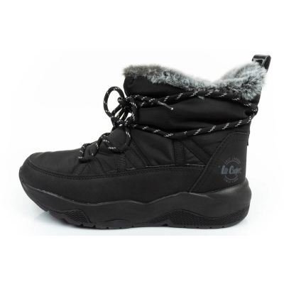 13. Buty Lee Cooper W LCJ-24-03-3063L