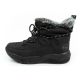 13. Buty Lee Cooper W LCJ-24-03-3063L