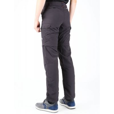 3. Spodnie trekkingowe Regatta Latice Single RMJ044R