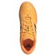 3. Buty adidas Top Sala Competition II KJ8566