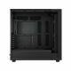 10. Fractal Design Obudowa North XL Charcoal Black