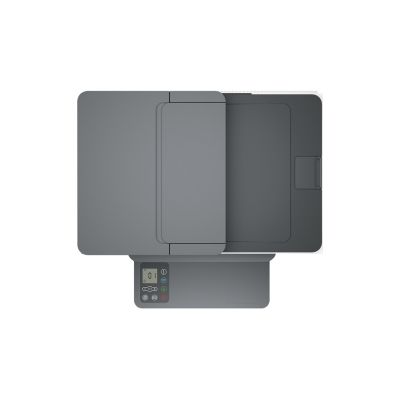 33. Urządzenie wielofunkcyjne HP LaserJet M234sdw
