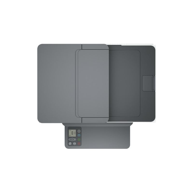 33. Urządzenie wielofunkcyjne HP LaserJet M234sdw