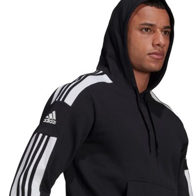 7. Bluza adidas Squadra 21 Sweat Hoody M GT6634