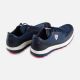 5. Buty ROSSIGNOL W RSC NAVY BLUE