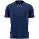3. Koszulka Givova Capo MC M MAC03 0004