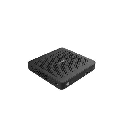 6. Mini-PC ZBOX-MI351-E