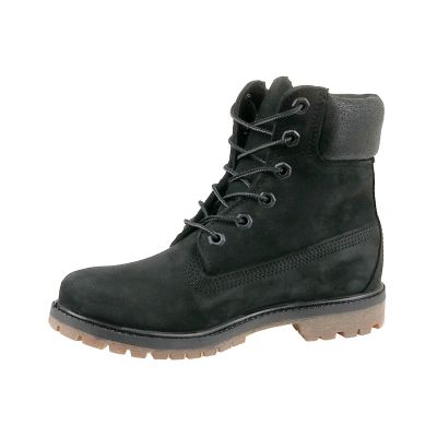 2. Buty Timberland 6 In Premium Boot W A1K38