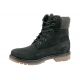 2. Buty Timberland 6 In Premium Boot W A1K38