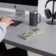 6. Etui Tech-Protect FlexAir Hybrid MagSafe na Motorola Edge 70 Pro 5G - przezroczyste
