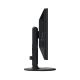 7. Monitor EIZO ColorEdge CS2400R - 61,2 cm (24,1") - 1920 x 1200 pikseli - WUXGA - LCD - 14 ms