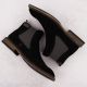 10. Buty Big Star M INT2047