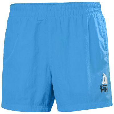 11. Spodenki kąpielowe Helly Hansen Cascais Trunk M 34031 645