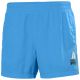 11. Spodenki kąpielowe Helly Hansen Cascais Trunk M 34031 645