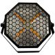 EVOLIGHTS LUMENO X reflektor vintage oświetlenie