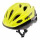 14. Kask rowerowy Meteor Ks07 Apper Jr 24888