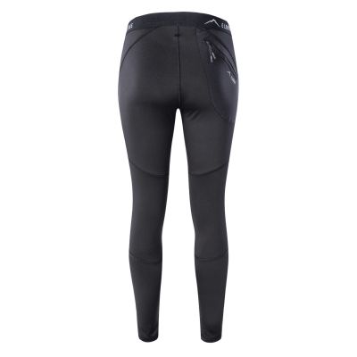 3. Legginsy Elbrus Alisos W 92800379673