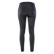 3. Legginsy Elbrus Alisos W 92800379673
