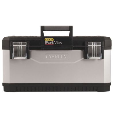 Skrzynia narzędziowa Fatmax 26" 1-95-617 STANLEY