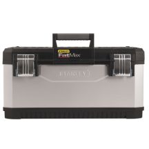 Skrzynia narzędziowa Fatmax 26" 1-95-617 STANLEY