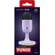 7. Mikrofon gamingowy TRUST GXT 234P Yunix pod USB