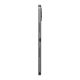 5. Lenovo Idea Tab 11 MediaTek Dimensity 6300 11" 2.5K IPS 500nits 90Hz Touch 8/128GB Arm Mali-G57 MC2 WiFi Android Luna Grey