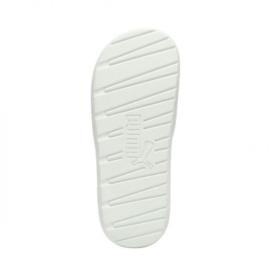 3. Klapki Puma Cool Cat 2.0 W 389108 40
