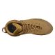 6. Buty Garmont Nemesis 6.2 GTX 92800591731