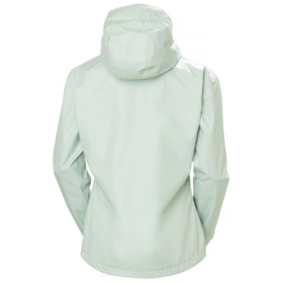 2. Kurtka Helly Hansen Seven Jacket W 62066 462