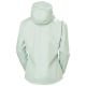 2. Kurtka Helly Hansen Seven Jacket W 62066 462