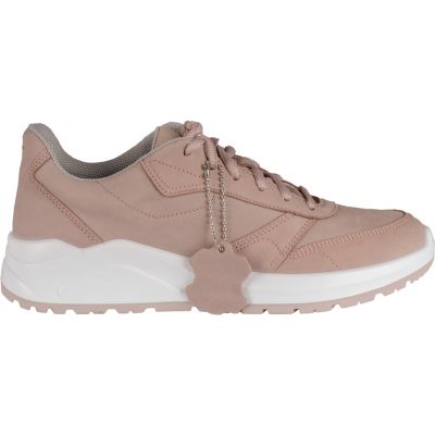 6. Buty 4F W H4L21-OBDL250-SETCOL001 56S