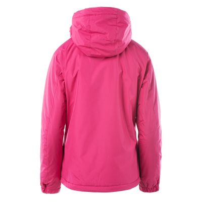 3. Kurtka ocieplana Brugi 2ALI W 92800463767