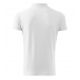 2. Koszulka Malfini polo Cotton Heavy M MLI-21500