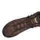 5. Buty LOWA renegade gtx mid-espresso - UK 11 (46)