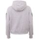 2. Bluza Kappa Ivaine W 309070 15-4101M