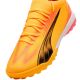 4. Buty piłkarskie Puma Ultra Match TT M 107757 03