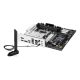 18. Płyta główna ASUS PRIME B860M-A WIFI