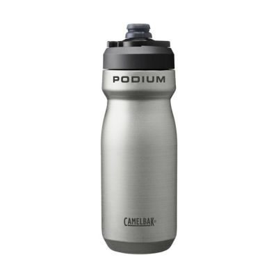 2. CamelBak Podium Rower 500 ml Stal nierdzewna