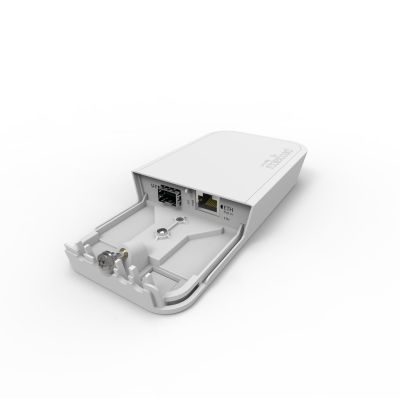 7. MIKROTIK DYNADISH 5 RBDYNADISHG-5HACD DYNADISH 5