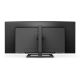 18. MONITOR PHILIPS LED 34" 346E2CUAE/00