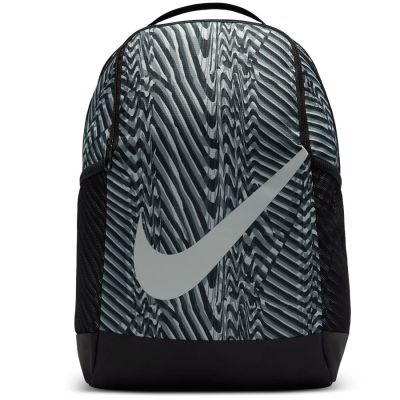 Plecak Nike Brasilia Equipment Youth IH7966-010