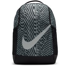 Plecak Nike Brasilia Equipment Youth IH7966-010