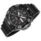 3. Zegarek Męski CASIO MRW-210H-1AVDF + BOX