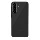 13. Samsung GALAXY A27 5G 17 cm (6.7") Dual SIM Android 16.0 USB Type-C 8 GB 256 GB 5000 mAh Czarny