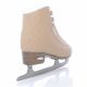 2. Łyżwy figurowe Tempish Elena W 1300001621