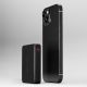 10. Powerbank SBS NanoTube 5000 mAh High-Density - czarny