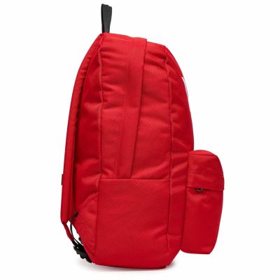 5. Plecak Vans Old Skool Print Backpack VN000H50IZQ1
