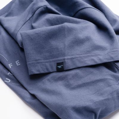 5. Męska Koszulka z krótkim rękawem HOGAN SP