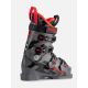 2. Buty narciarskie Rossignol Hero World Cup 70 SC - Meteor